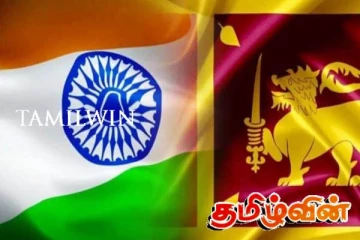 இலங்கையில் முதலீடு செய்வது குறித்து இந்திய அதிகாரிகள் ஆய்வு!