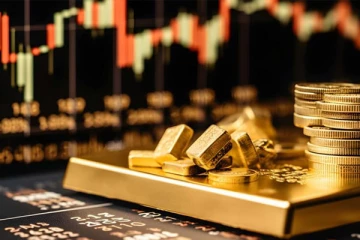 இலங்கையில் இன்றைய தங்க நிலவரம் (08-04-2024)