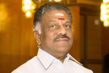 ஓ.பன்னீர்செல்வத்தின் MLA பதவி பறிபோக வாய்ப்புள்ளதா? சட்ட வல்லுநர்கள் கூறுவது என்ன