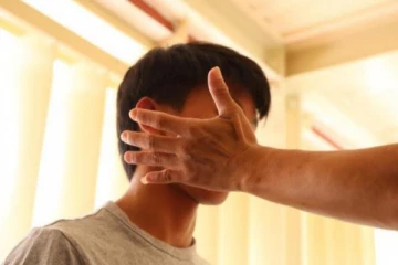 யாழில் மாணவனை தாக்கிய ஆசிரியருக்கு பிணை!