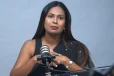 පොලිසියට යන්න නියමිත ඇඳුමක් ඕනේද? - නීතිඥවරියකගෙන් විශේෂ පැහැදිලි කිරීමක්