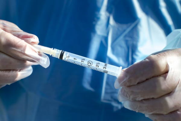 கனடாவில் காய்ச்சல் பரவுகை தொடர்பில் விடுக்கப்பட்டுள்ள முக்கிய எச்சரிக்கை | Canada Flu Season Warnings கனடாவில் காய்ச்சல் பரவுகை தொடர்பில் விடுக்கப்பட்டுள்ள முக்கிய எச்சரிக்கை | Canada Flu Season Warnings