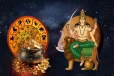 புதன் பெயர்ச்சியால் உருவாகும் பத்ரா ராஜயோகம்: செப்டம்பர் 7 முதல் அதிர்ஷ்டம் பெறும் டாப் 4 ராசிகள்!