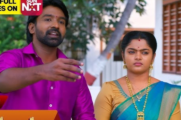 அன்னம் சீரியல் நடிகர்கள், நடிகைகளின் உண்மையான வயது.. இதோ பாருங்க | Annam Serial Actors Actresses Real Age அன்னம் சீரியல் நடிகர்கள், நடிகைகளின் உண்மையான வயது.. இதோ பாருங்க | Annam Serial Actors Actresses Real Age