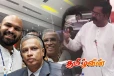 சுமந்திரன் அரச புலனாய்வாளரா! 2019இல் வெளியான முக்கிய தகவல்