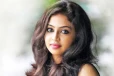 விபத்தில் சிக்கிய பிரபல நடிகை : சிகிச்சைக்கு பணமின்றி தவிக்கும் குடும்பம்