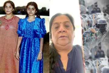 மதிவதனி-துவாரகா இருப்பது ஏன் தொல்லை! நான் கதைத்தது உண்மை: மனம் திறந்த புலம்பெயர் முக்கியஸ்தர்(Video)