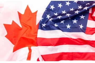ட்ரம்பால் கனடாவுக்கும் அமெரிக்காவுக்கும் ஏற்பட்டுள்ள பாதிப்பொன்று