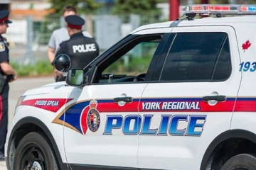 கனடாவில் மாயமான 15 வயது தமிழ் சிறுமியின் நிலை என்ன? வெளியான அதிகாரபூர்வ முக்கிய தகவல்