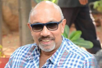 முதன்முறையாக சீரியலில் நடித்துள்ள நடிகர் சத்யராஜ்- எந்த தொடர் தெரியுமா?