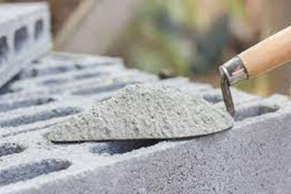 மேலும் குறைவடையுமா சீமெந்தின் விலை | Decreasing Cement Prices