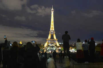 பிரான்ஸில் அடுத்த மாதம் மக்களுக்கு ஏற்படவுள்ள சிக்கல்!