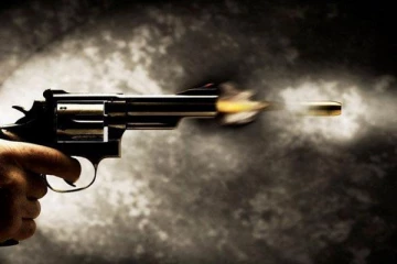 நாட்டில் அதிகரிக்கும்  துப்பாக்கிச்சூட்டு சம்பவங்கள்; இன்றும் இருவர் பலி