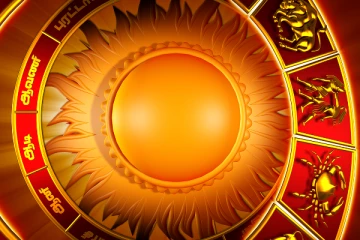 செய்யும் காரியத்தில் எல்லாம் வெற்றி கிடைக்கும்...எந்த ராசியினருக்கு தெரியுமா?