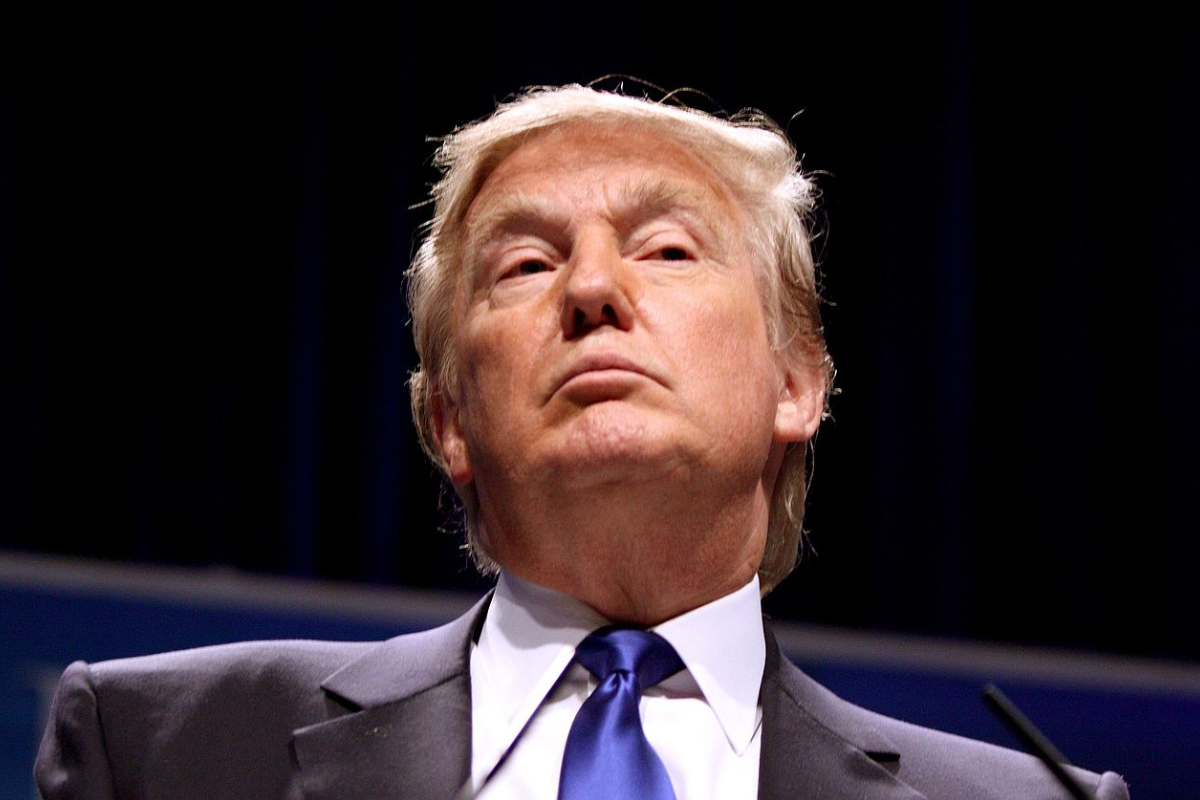 Trump-Earns-1-4-Bn-From-Crypto-Ventures
