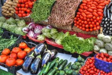 மரக்கறிகளின் விலை உயரும் வாய்ப்பு: விடுக்கப்பட்டுள்ள அவசர பணிப்புரை