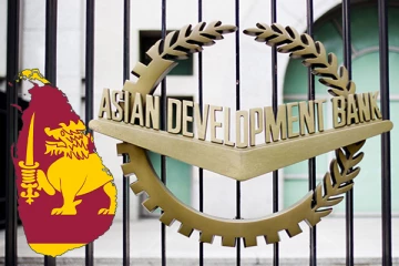 இலங்கைக்கு கிடைக்கப் பெறவுள்ள பல மில்லியன் டொலர்கள்