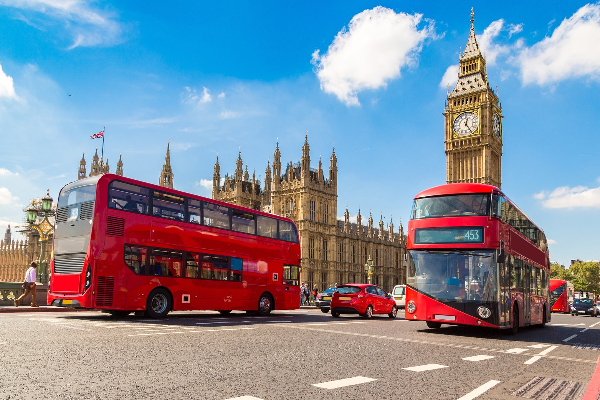 இங்கிலாந்தில் திடீர் பண வீக்க அதிகரிப்பு | A Sudden Increase In Inflation In The Uk