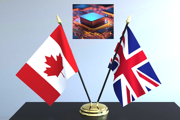 UK Canada semiconductor research deal, EPSRC funded chip design partnership, University of Southampton Andy Sellars, UK Canada AI supercomputing alliance, Smarter greener semiconductor chips UK, Canada investment in UK technology 2025, UK National Supercomputing Centre Edinburgh, Digital Research Alliance Canada AI, UK Canada tech jobs growth agreement, Semiconductor innovation UK Canada pact UK Canada semiconductor research deal, EPSRC funded chip design partnership, University of Southampton Andy Sellars, UK Canada AI supercomputing alliance, Smarter greener semiconductor chips UK, Canada investment in UK technology 2025, UK National Supercomputing Centre Edinburgh, Digital Research Alliance Canada AI, UK Canada tech jobs growth agreement, Semiconductor innovation UK Canada pact