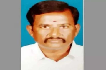 பயணிகளின் உயிரைக் காப்பாற்றிவிட்டு தனது உயிரைவிட்ட சாரதி: நடந்தது என்ன?