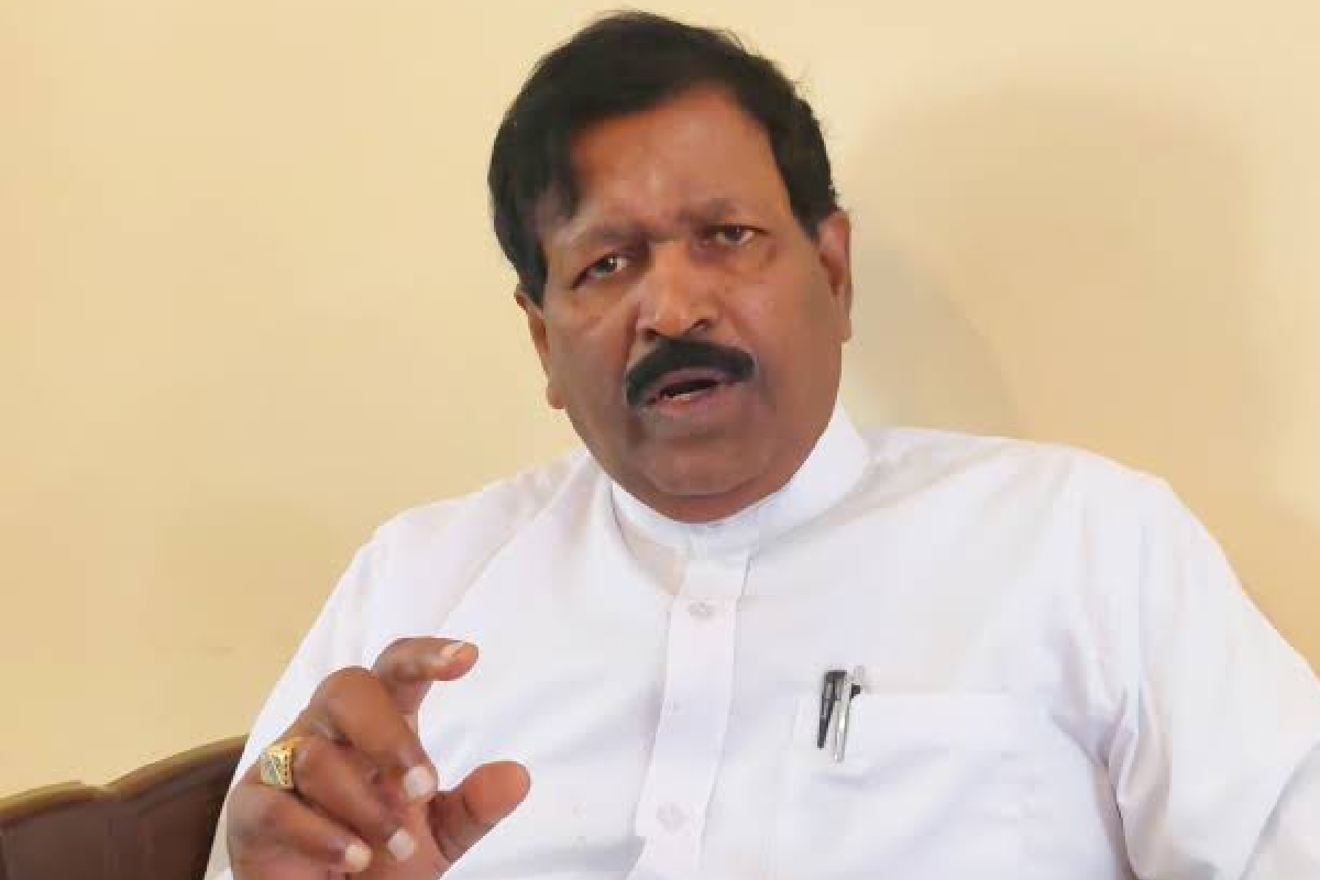 கோட்டாபயவிற்கு எதிராக வழக்கு....! தமிழ் நாடாளுமன்ற உறுப்பினரின் அதிரடி கோரிக்கை | Case Registered Against Gotabaya Tamil Mp Demand