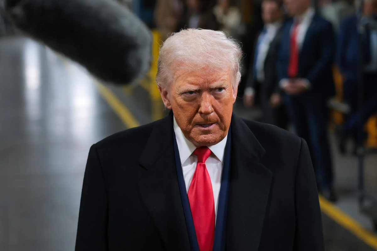 ட்ரம்ப்பின் மிரட்டலுக்கு பதில் அளித்தது ஈரான்! | Iran Response To Trump S Threat ட்ரம்ப்பின் மிரட்டலுக்கு பதில் அளித்தது ஈரான்! | Iran Response To Trump S Threat