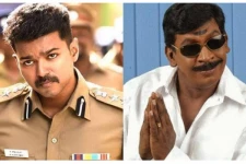 தெறி படத்தின் Interval காட்சி வடிவேலுவை பார்த்து காப்பியடிக்கப்பட்டதா? மீம் போட்டு கலாய்க்கும் ரசிகர்கள்..