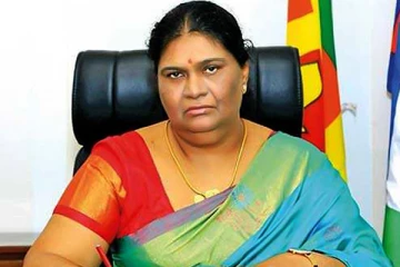 யாழ் மாநகர சபை அடாவடி; ஆளுநருக்கு சென்ற கடிதம்