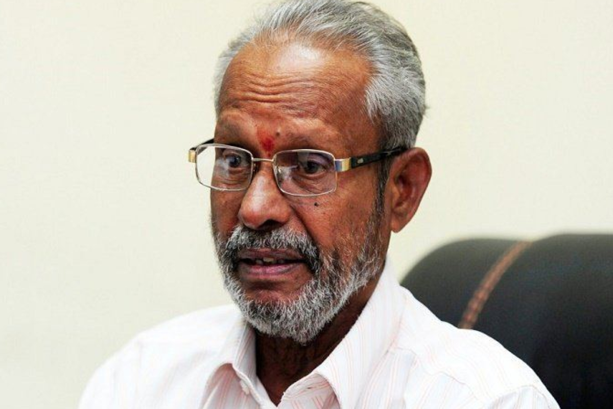 யாழ்ப்பாண மக்களுக்கு சி.வீ.கே.சிவஞானம் விடுத்த அழைப்பு | C V K Sivagnanam Appeal To The Public யாழ்ப்பாண மக்களுக்கு சி.வீ.கே.சிவஞானம் விடுத்த அழைப்பு | C V K Sivagnanam Appeal To The Public