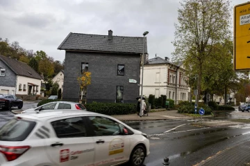 ஜேர்மன் நகரம் ஒன்றில் பொலிசாருக்கு கிடைத்த இரகசிய தகவல்: காத்திருந்த அதிர்ச்சி