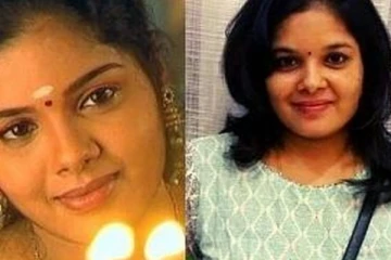 திருமணமாகி குழந்தையில்லை! மாரடைப்பால் மரணமடைந்த பிரபல சீரியல் நடிகை! யாரும் கண்டுகொள்ளாமல் இருந்த நிலை