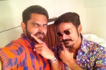 நடிகையை இரண்டாவது மனைவி ஆக்கிய தனுஷ் பட இயக்குனர்! கோர்ட் விதித்த தடை