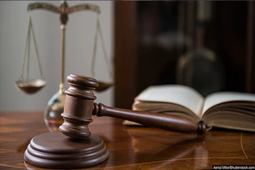 பொலிஸ் மா அதிபரை முன்னிலையாகுமாறு நீதிமன்றம் உத்தரவு