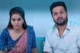 கயல் சீரியலில் புதிதாக நடிக்க வரும் விஜய் டிவி சீரியல் நடிகை.. அட இவரா!! என்ன கதாபாத்திரம் தெரியுமா