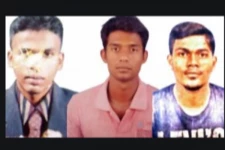 உடன் தகவல் தாருங்கள் - பொலிஸார் விடுத்துள்ள அவசர அறிவித்தல்
