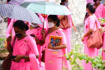 විද්‍යාපීඨ යන්න බලන් ඉන්න ඔයාට සුබ පණිවිඩයක් - අප්‍රේල් 21 සිට ක්‍රියාත්මකයි