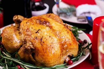 கோழி இறைச்சியின் விலை குறைகிறது