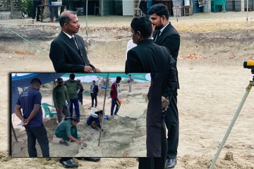 செம்மணியில் அகழ்ந்தெடுக்கப்பட்ட என்புக்கூடுகள் 500 - ஐ தாண்டியது