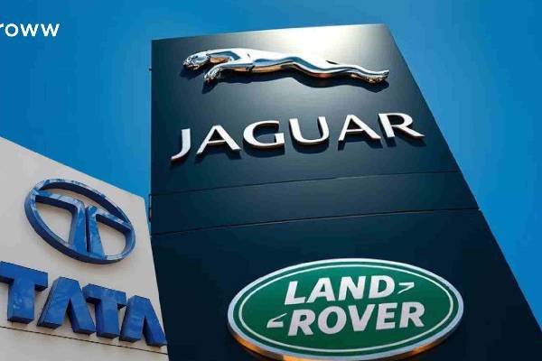 ரூ 238 பில்லியன் தொகையை இழந்த ரத்தன் டாடாவின் இந்த நிறுவனம் | This Company Of Ratan Tata Loses Billion