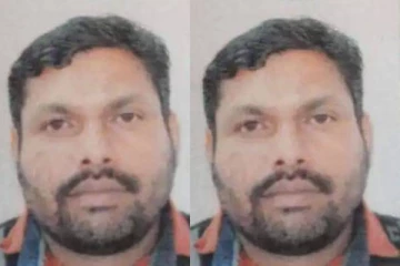 சொந்த அண்ணனை அடித்தே கொன்ற தம்பி! சொன்ன அதிர்ச்சி காரணம்