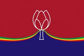 මහින්ද ඇතුළු පොහොට්ටුවේ ලොක්කන්ට වාරණ නියෝගයක්..!