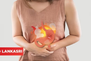 வாயுத்தொல்லையை குணமாக்க உதவும் அற்புத குறிப்புகள்.. இதோ உங்களுக்காக!