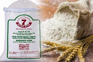 கோதுமை மா விலை அதிகரிப்பு தொடர்பில் வெளியான அறிவித்தல்