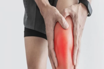 இந்த அதிசய மருந்தை செய்துபாருங்கள் போதும்… மூட்டு வலி காணாமல் போய்விடும்!