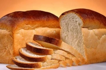 පාන් මිලටත්, මිල සූත්‍රයක් එයි..බර අඩුනම් වදින දඬය මෙන්න..