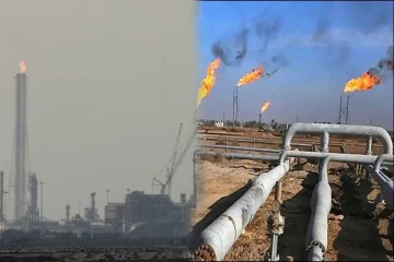 மீண்டும் எண்ணெய் விலையில் மாற்றமா? சவுதி எண்ணெய் நிலையங்கள் மீது ஏவுகணைத் தாக்குதல்