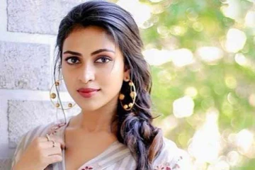 உங்கள் யாருக்கும் உரிமை கிடையாது.. இஷ்டப்படி வாழ விடுங்க... - கடுப்பில் ரசிகர்களை விளாசிய அமலாபால்!