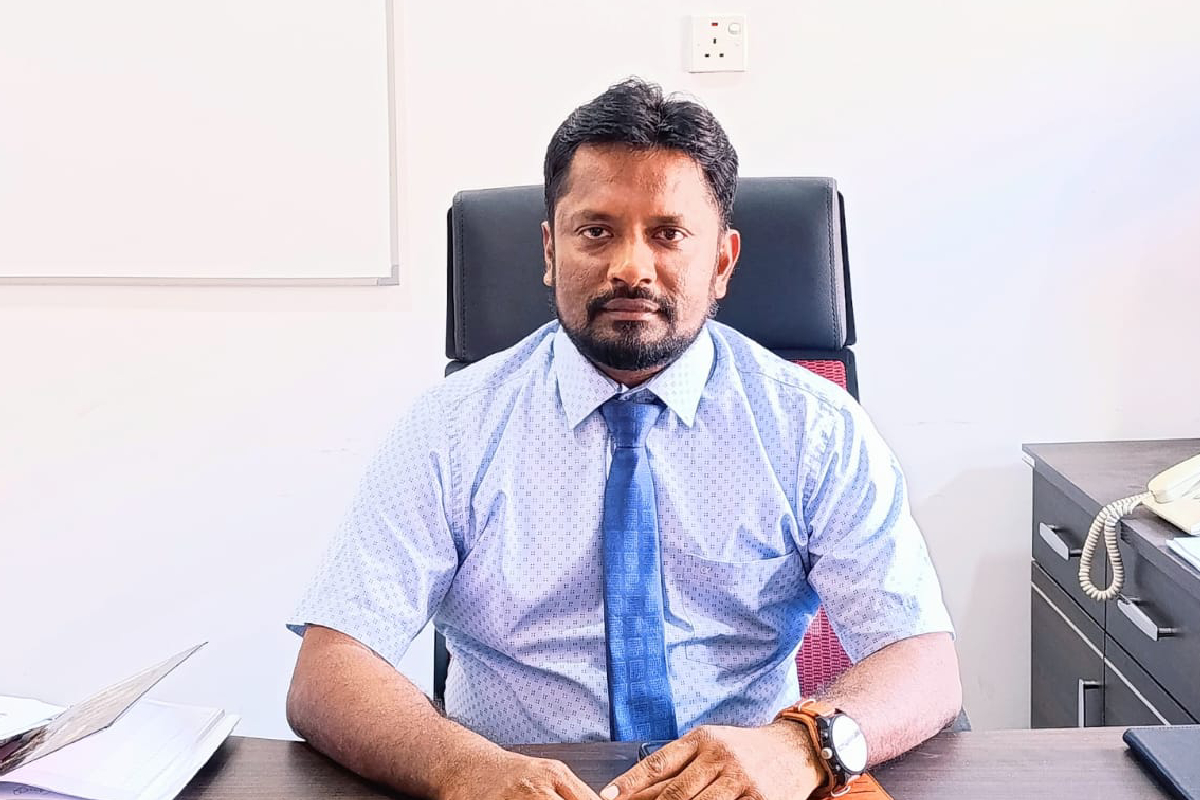சங்குப்பிட்டி பாலத்தின் ஊடாக பயணிப்போருக்கு விடுக்கப்பட்ட அறிவிப்பு | Notice Issued Traveling Via The Sangupiddi Bridge சங்குப்பிட்டி பாலத்தின் ஊடாக பயணிப்போருக்கு விடுக்கப்பட்ட அறிவிப்பு | Notice Issued Traveling Via The Sangupiddi Bridge