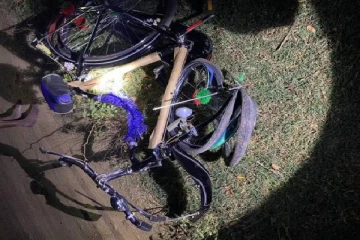 தமிழர் பகுதியில் யானை தாக்கி முதியவர் ஒருவர் படுகாயம்