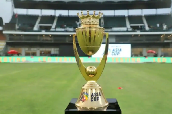 asia cup 2025